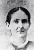 Jane Tabitha Heys Edmundson
