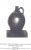 John Ingram's Water Jug