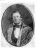 Col. John Lennis Haynes