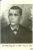 John Robert Sugg