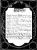 Genealogy from Family Bible of Roswell Erasmus Kingsley and Josephine 'Nanny' Worley Kingsley Genealogy from Family Bible of Roswell Erasmus Kingsley and Josephine 'Nanny' Worley Kingsley