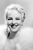 Joan Boniface Winnifrith aka Anna Lee