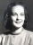 Lillian Faye Garner Lillian Faye Garner