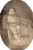 Frazier Thomas Manning as an infant