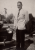 Frazier Thomas Manning