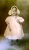 Mary Maureen Burgoon Manning