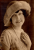 Mary Maureen Burgoon Manning