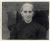 Mary Elizabeth Brown Watkins Mary Elizabeth Brown Watkins
