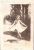 Mary Maurine Burgoon Manning at age 10