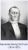 Judge Alexander Ewing McClure