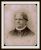 Clementine Bartlett Millett