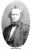Dr. Charles Murphey