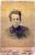 Josephine 'Nanny' Worley Kingsley