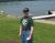 Randel at Camp Pinetree Randel at Camp Pinetree