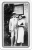 Robert Hugh and Theretta Bartlett Pickel