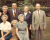 Pickell Family