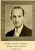 James Marion Pickell, Jr.