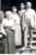 Group of Four Pickells