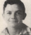 Robert Thomas Pickle