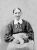 Sarah E. Aldrich Pickle