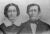 Elizabeth Murphey Pickle and Crawford Wilson Pickle