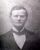 Chesley Robert Pickle
