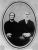 Mary Elizabeth Prater Rainer and Thomas Gilbert Rainer