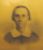 Sarah Elizabeth Brown Ingram Sarah Elizabeth Brown Ingram