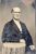 Senator Josiah Sugg