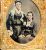 Theresa and Blanche Ingram