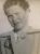 Lucille Irene Vance Broyles
