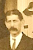 Walter Leland Pickell, Sr in 1906