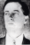 William Ernest Edmundson William Ernest Edmundson