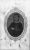 Willie Nash Kingsley