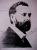 Worley Roswell Kingsley