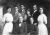 Cunningham Family of Malakoff, Texas Cunningham Family of Malakoff, Texas