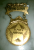Deputy Marshall Badge of John Ray Guinn, Sr.