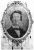 Eugene Terrill Kingsley