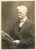 George Middleton Westbrook