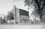 Home of William Hughes Davis and Frances Lacy Davis