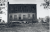 Home of William Hughes Davis and Frances Lacy Davis