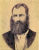 Rev. Humphrey Edwarts Calahan