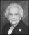 Maggie Alice Norris Ingram