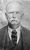 Jesse Marshall Bartlett