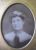 Lenna Ann Brown