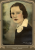 Lillian Faye Garner Lillian Faye Garner