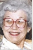 Mary Nell Sharp McFee