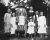 Family of Charles Timothy McConnico and Sybil Antionette Ingram McConnico Family of Charles Timothy McConnico and Sybil Antionette Ingram McConnico