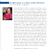 Dardenella's obituary from the Star Telegram