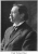 Franklin 'Frank' Welborn Pickel